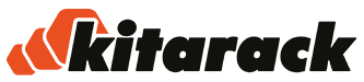 logo-kitarack